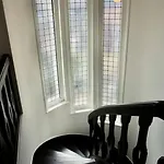 Manoir Au Coeur Du Triangle D Or Au Touquet Villa