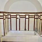 Manoir Au Coeur Du Triangle D Or Au Touquet