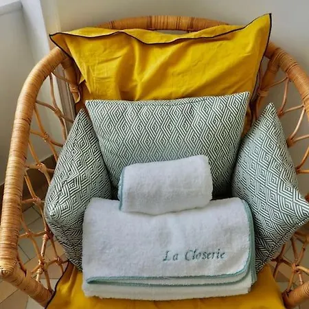 Manoir Au Coeur Du Triangle D Or Au Touquet Villa *