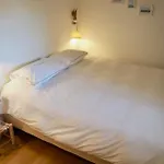 Вилла Manoir Au Coeur Du Triangle D Or Au Touquet *